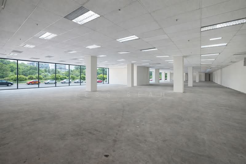 Shop for Rent in Bukit Damansara (Damansara Heights) - Jess Seah - Interior - PropertyGuru.com.my