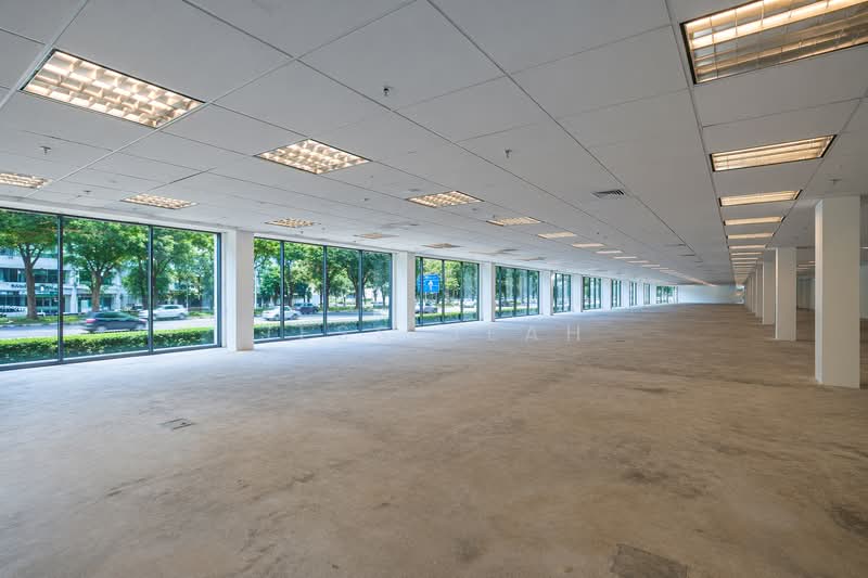 Shop for Rent in Bukit Damansara (Damansara Heights) - Jess Seah - Interior - PropertyGuru.com.my