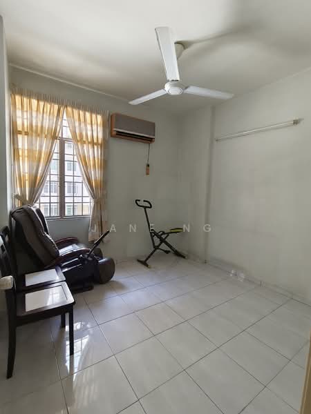 Apartment for Sale at Sri Mekar 2 - Jane Ng - Interior - PropertyGuru.com.my