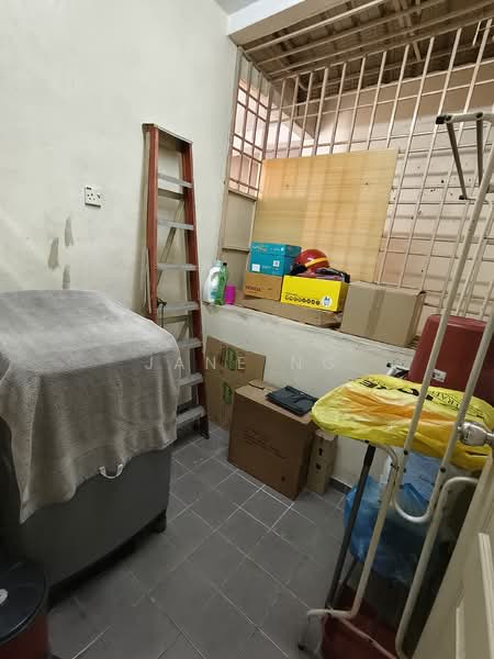 Apartment for Sale at Sri Mekar 2 - Jane Ng - Interior - PropertyGuru.com.my