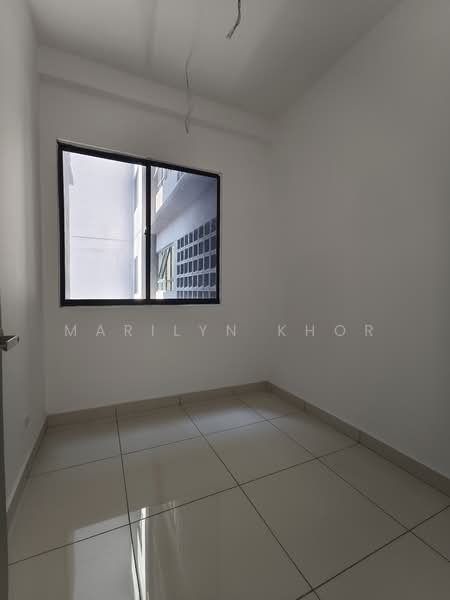 Condominium for Sale at Legend Heights - Marilyn Khor - Interior - PropertyGuru.com.my