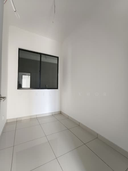 Condominium for Sale at Legend Heights - Marilyn Khor - Interior - PropertyGuru.com.my