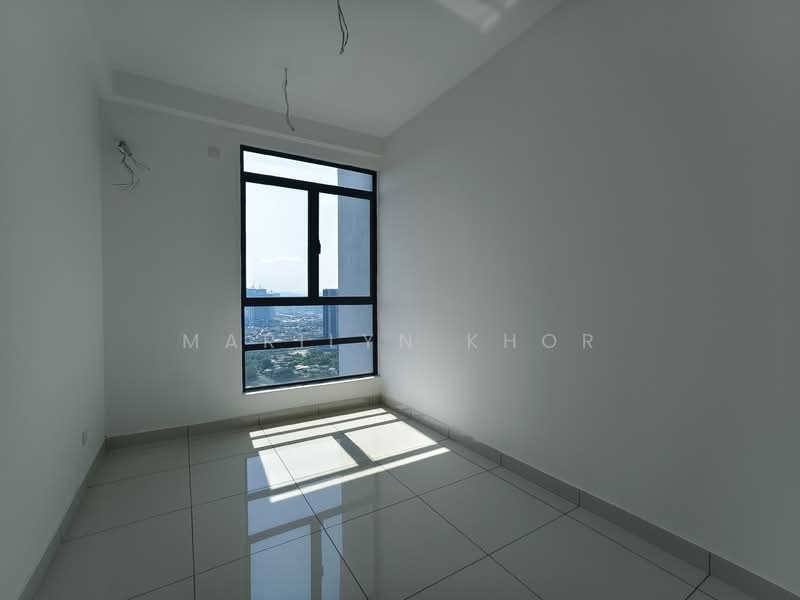 Condominium for Sale at Legend Heights - Marilyn Khor - Interior - PropertyGuru.com.my