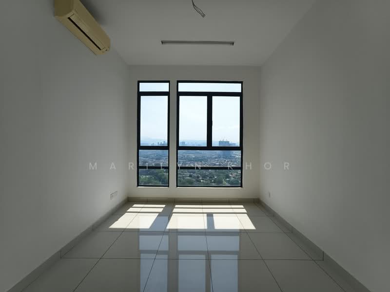 Condominium for Sale at Legend Heights - Marilyn Khor - View - PropertyGuru.com.my