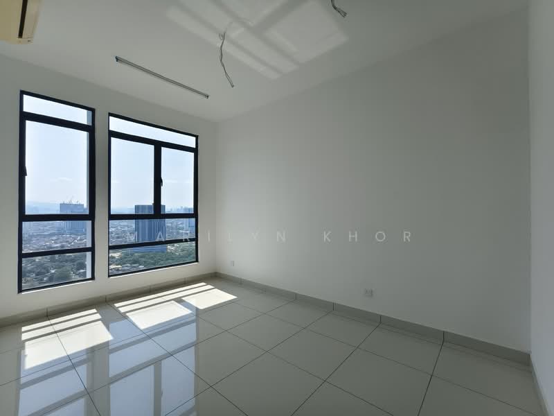 Condominium for Sale at Legend Heights - Marilyn Khor - Interior - PropertyGuru.com.my