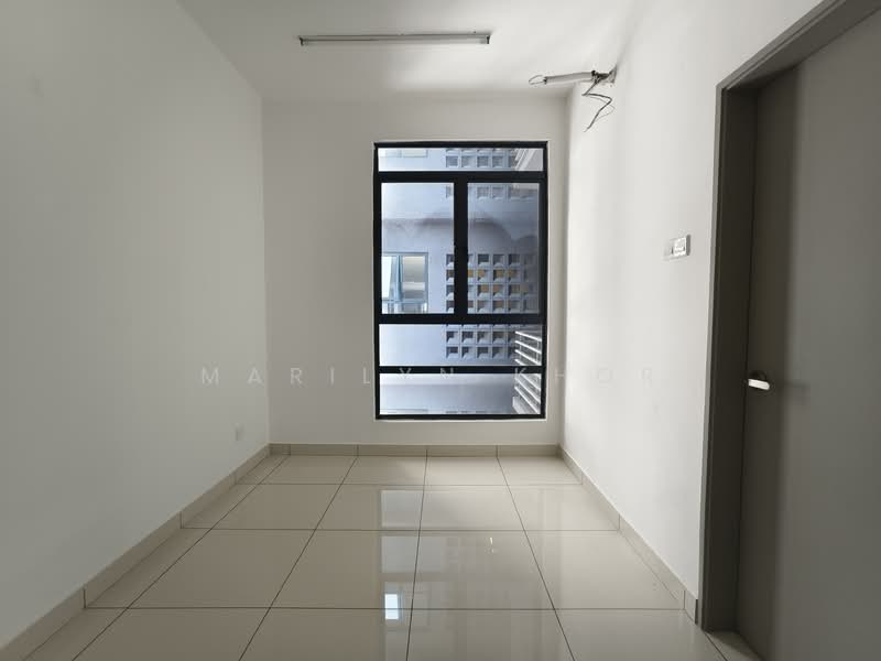 Condominium for Sale at Legend Heights - Marilyn Khor - Interior - PropertyGuru.com.my