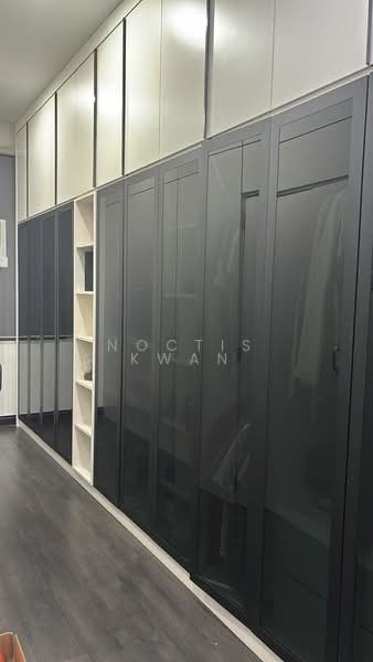 Rumah Teres 2 Tingkat untuk Dijual di Semenyih (Selangor) - Noctis Kwan - Interior - PropertyGuru.com.my