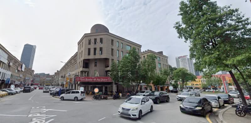 Shop for Sale in Pju 5 (Kota Damansara) - Charis Lee - PropertyGuru.com.my