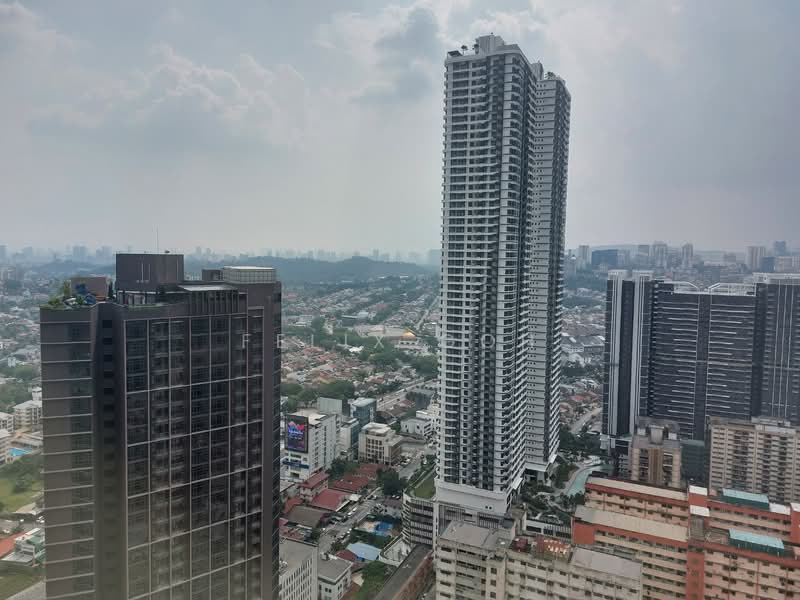 Office for Rent in Bangsar Utama (Bangsar) - Felix Goh - Exterior - PropertyGuru.com.my