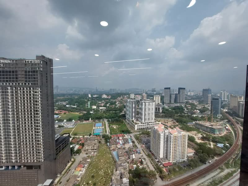 Office for Rent in Bangsar Utama (Bangsar) - Felix Goh - Exterior - PropertyGuru.com.my