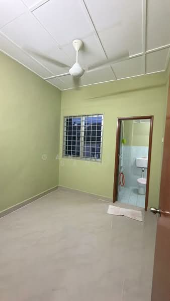Rumah Teres untuk Disewa di Bandar Mahkota Cheras (Cheras) - GAN WEY SAND - Interior - PropertyGuru.com.my