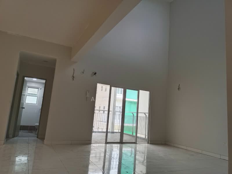 Condominium for Sale at D'Pines@Ampang - Ann . - Interior - PropertyGuru.com.my