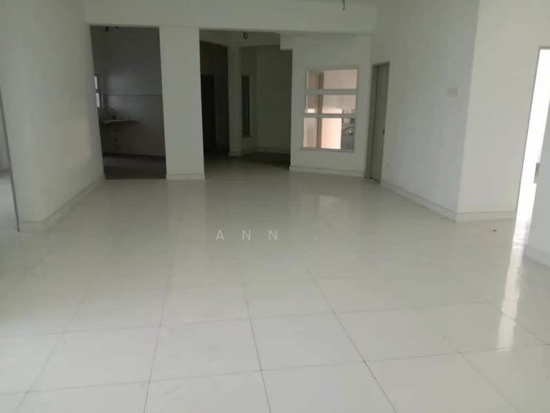 Condominium for Sale at D'Pines@Ampang - Ann . - Interior - PropertyGuru.com.my