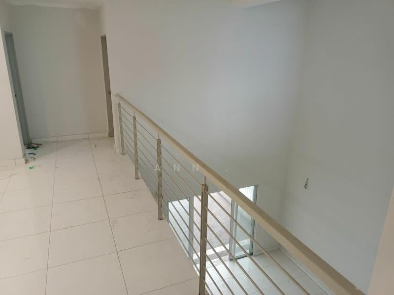 Condominium for Sale at D'Pines@Ampang - Ann . - Interior - PropertyGuru.com.my
