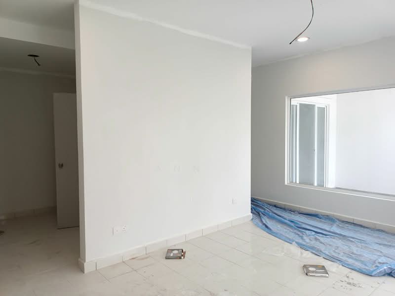 Condominium for Sale at D'Pines@Ampang - Ann . - Interior - PropertyGuru.com.my