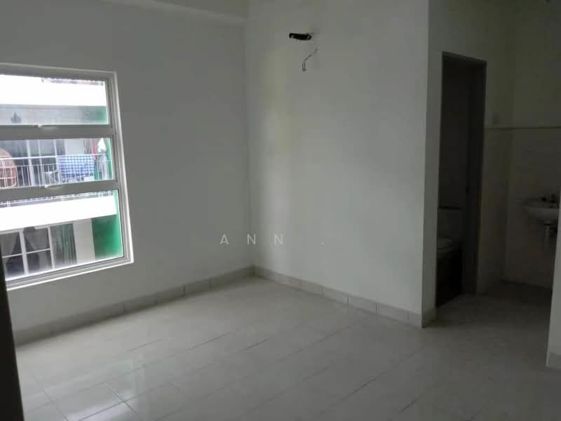 Condominium for Sale at D'Pines@Ampang - Ann . - Interior - PropertyGuru.com.my