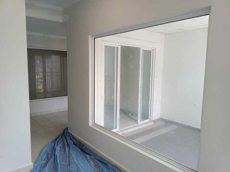 Condominium for Sale at D'Pines@Ampang - Ann . - PropertyGuru.com.my