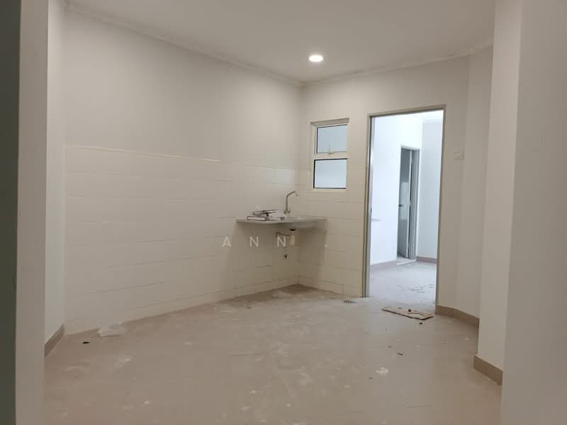 Condominium for Sale at D'Pines@Ampang - Ann . - PropertyGuru.com.my