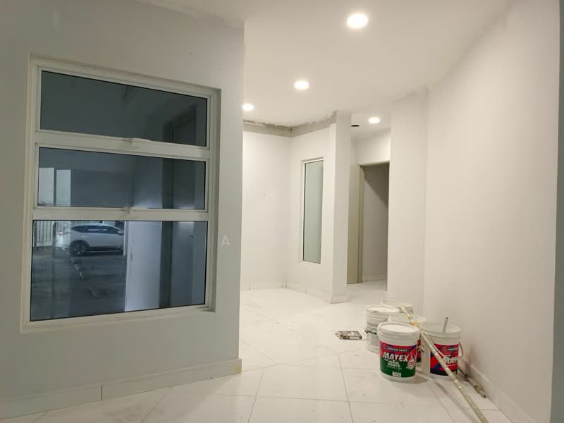 Condominium for Sale at D'Pines@Ampang - Ann . - PropertyGuru.com.my