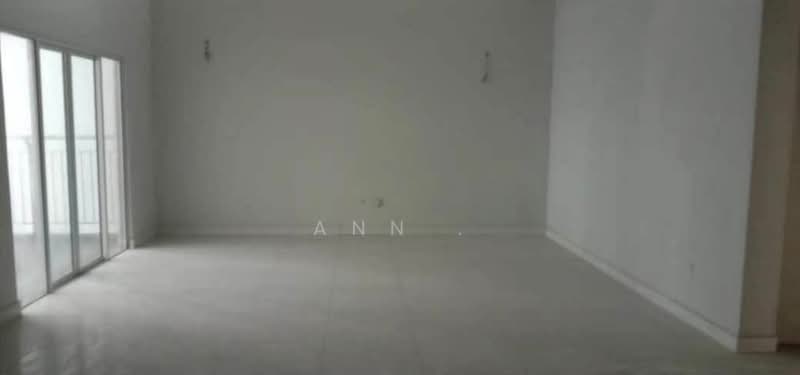 Condominium for Sale at D'Pines@Ampang - Ann . - PropertyGuru.com.my