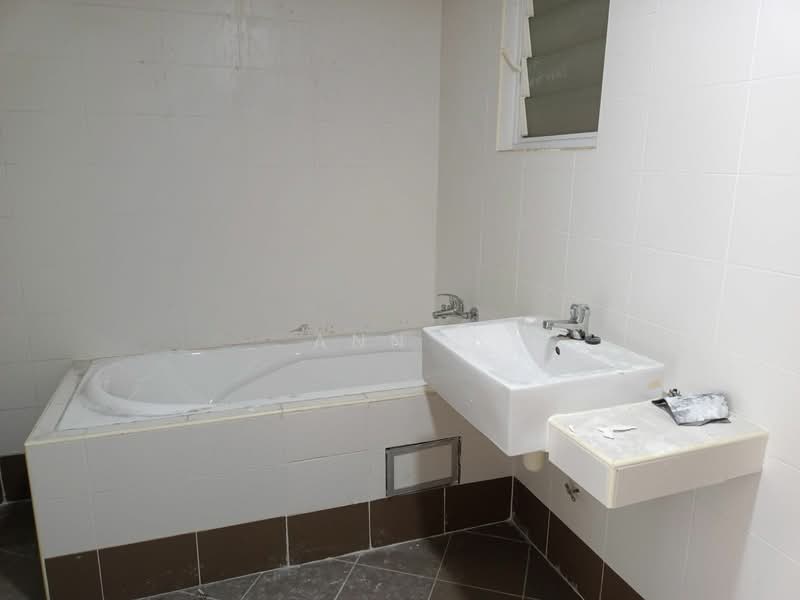 Condominium for Sale at D'Pines@Ampang - Ann . - PropertyGuru.com.my