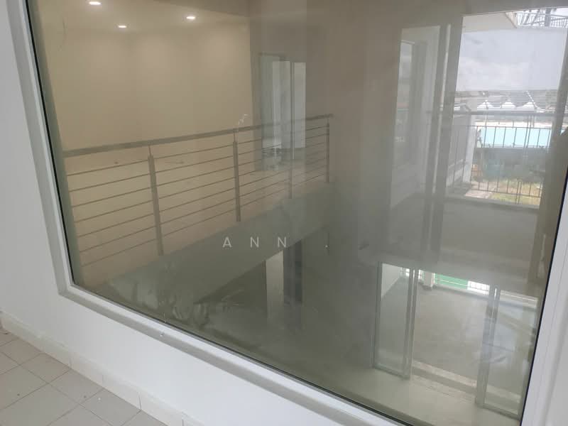 Condominium for Sale at D'Pines@Ampang - Ann . - PropertyGuru.com.my