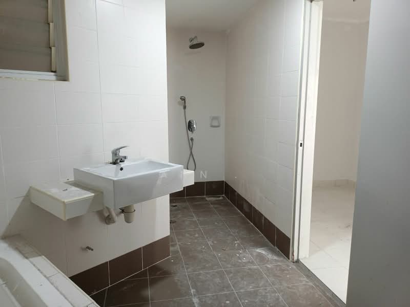 Condominium for Sale at D'Pines@Ampang - Ann . - PropertyGuru.com.my