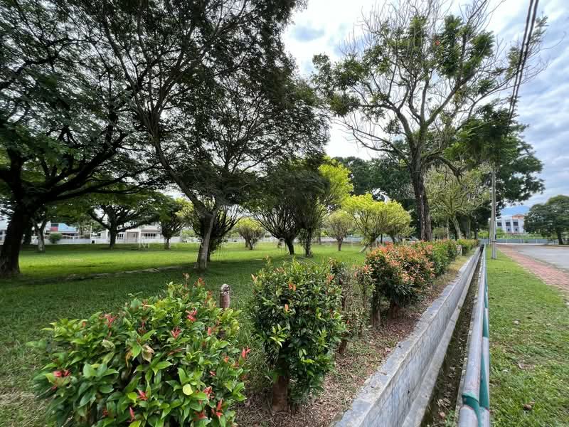 Bungalow for Sale in Bandar Baru Sri Klebang (Chemor) - Marcus Seng - Exterior - PropertyGuru.com.my