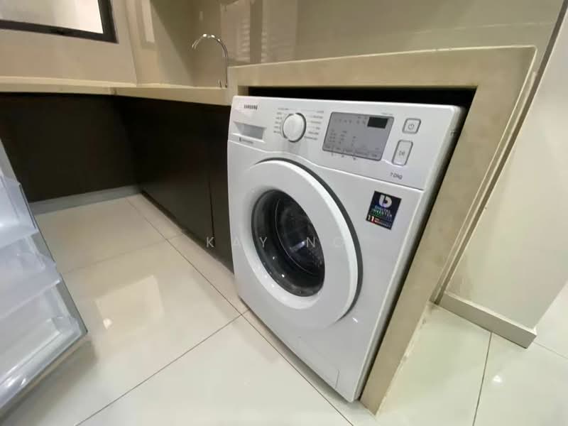 Condominium for Sale at Amberside @ Country Garden Danga Bay - Kay Ng - PropertyGuru.com.my