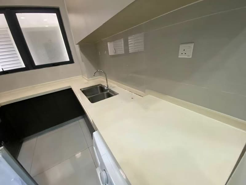 Condominium for Sale at Amberside @ Country Garden Danga Bay - Kay Ng - PropertyGuru.com.my