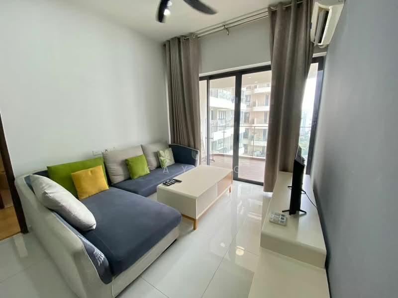 Condominium for Sale at Amberside @ Country Garden Danga Bay - Kay Ng - PropertyGuru.com.my