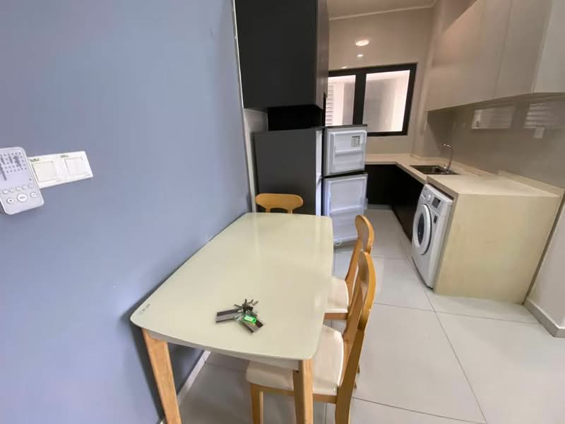Condominium for Sale at Amberside @ Country Garden Danga Bay - Kay Ng - PropertyGuru.com.my