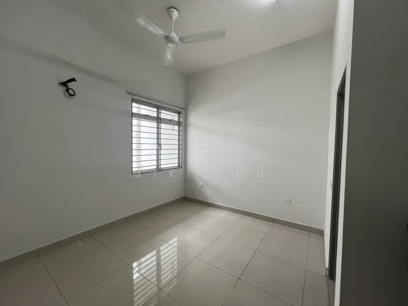 Rumah Teres 2 Tingkat untuk Disewa di Kota Kemuning (Shah Alam) - Miki You - Interior - PropertyGuru.com.my