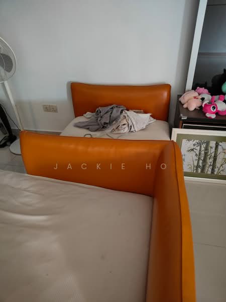 2-storey Terraced House for Sale in Bandar Puteri Puchong (Puchong) - Jackie Ho - Bedroom - PropertyGuru.com.my