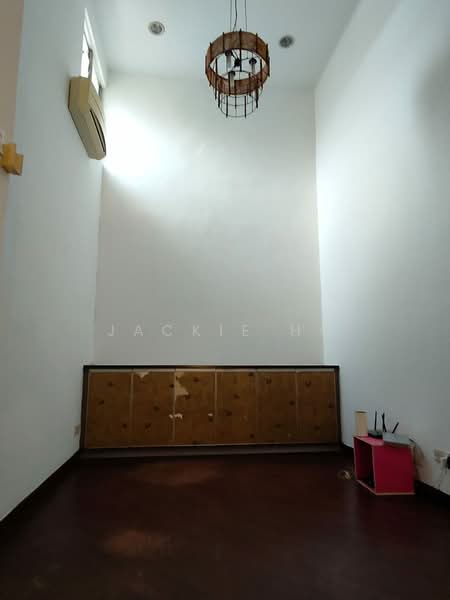 2-storey Terraced House for Sale in Bandar Puteri Puchong (Puchong) - Jackie Ho - Interior - PropertyGuru.com.my