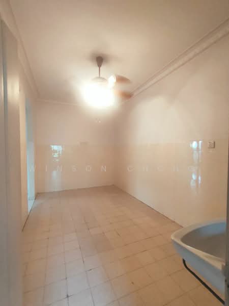 Semi-Detached House for Sale in Bukit Mertajam (Penang) - Winson Chong - PropertyGuru.com.my