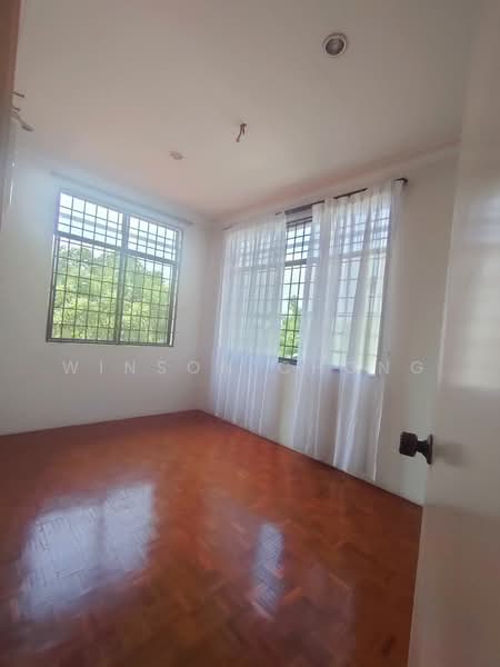 Semi-Detached House for Sale in Bukit Mertajam (Penang) - Winson Chong - PropertyGuru.com.my
