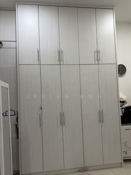 Condominium for Sale at Isle of Kamares - Jeslyn Goh - Interior - PropertyGuru.com.my