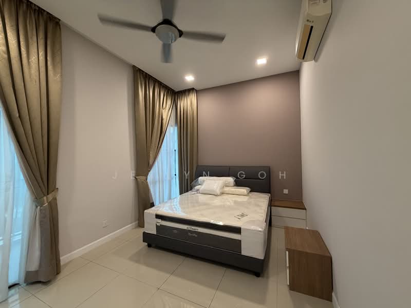 Condominium for Sale at Isle of Kamares - Jeslyn Goh - Bedroom - PropertyGuru.com.my