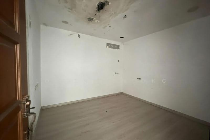 Rumah Banglo untuk Dijual di Seksyen 1 (Petaling Jaya) - Low Eng Cheong - Interior - PropertyGuru.com.my
