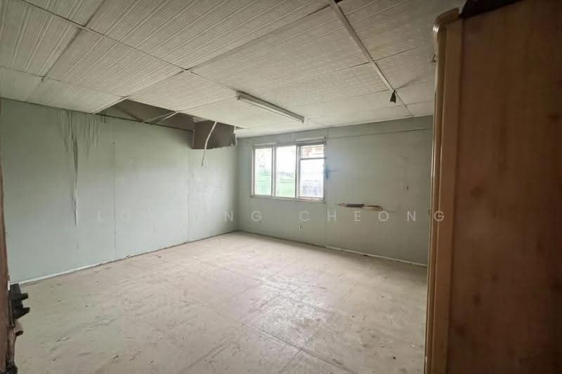 Rumah Banglo untuk Dijual di Seksyen 1 (Petaling Jaya) - Low Eng Cheong - PropertyGuru.com.my