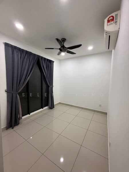 Service Residence for Sale at You Vista @ You City - SELENA YONG - Interior - PropertyGuru.com.my