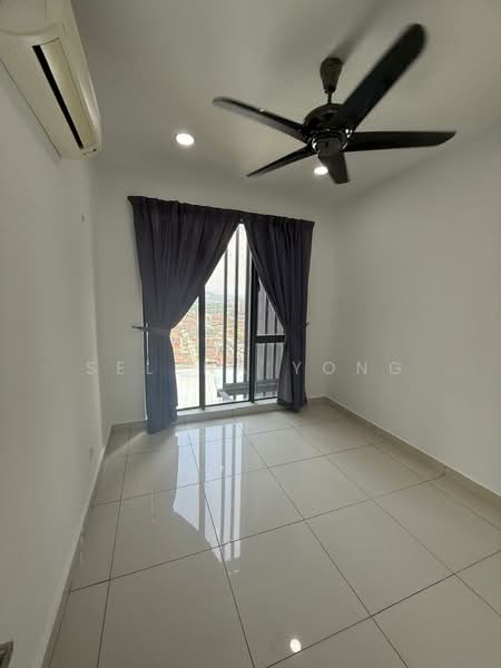 Service Residence for Sale at You Vista @ You City - SELENA YONG - Interior - PropertyGuru.com.my