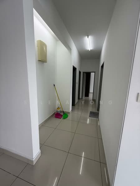 Service Residence for Sale at You Vista @ You City - SELENA YONG - Corridor - PropertyGuru.com.my