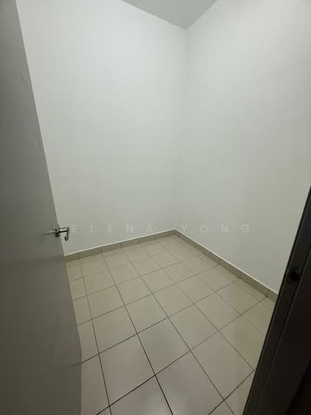 Service Residence for Sale at You Vista @ You City - SELENA YONG - Interior - PropertyGuru.com.my
