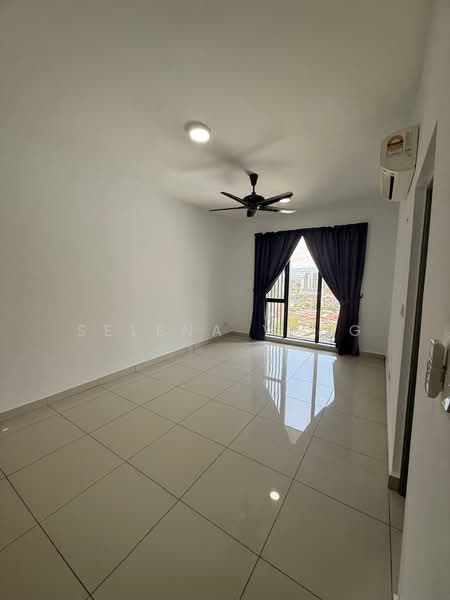 Service Residence for Sale at You Vista @ You City - SELENA YONG - View - PropertyGuru.com.my
