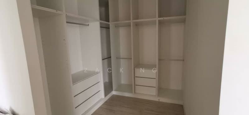 Service Residence for Rent at Cantara Residences - Zack Ng - Interior - PropertyGuru.com.my