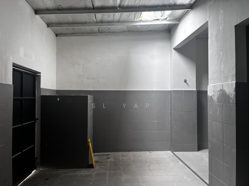 Shop / Office for Rent in S2 Heights (Seremban 2) - SL Yap - Interior - PropertyGuru.com.my