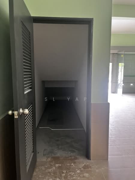 Shop / Office for Rent in S2 Heights (Seremban 2) - SL Yap - Interior - PropertyGuru.com.my