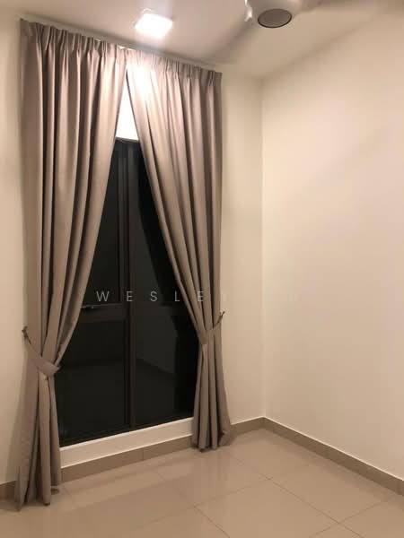 Service Residence for Sale at Citizen @ Old Klang Road - Wesley Fu - Interior - PropertyGuru.com.my